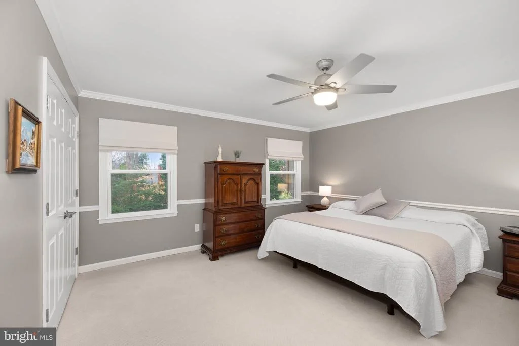 Photo of 9710 TURNBUCKLE DRIVE