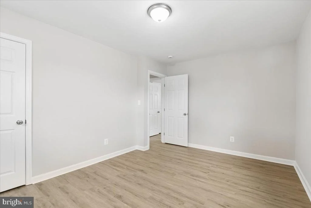 Photo of 114 CEDAR HILL ROAD
