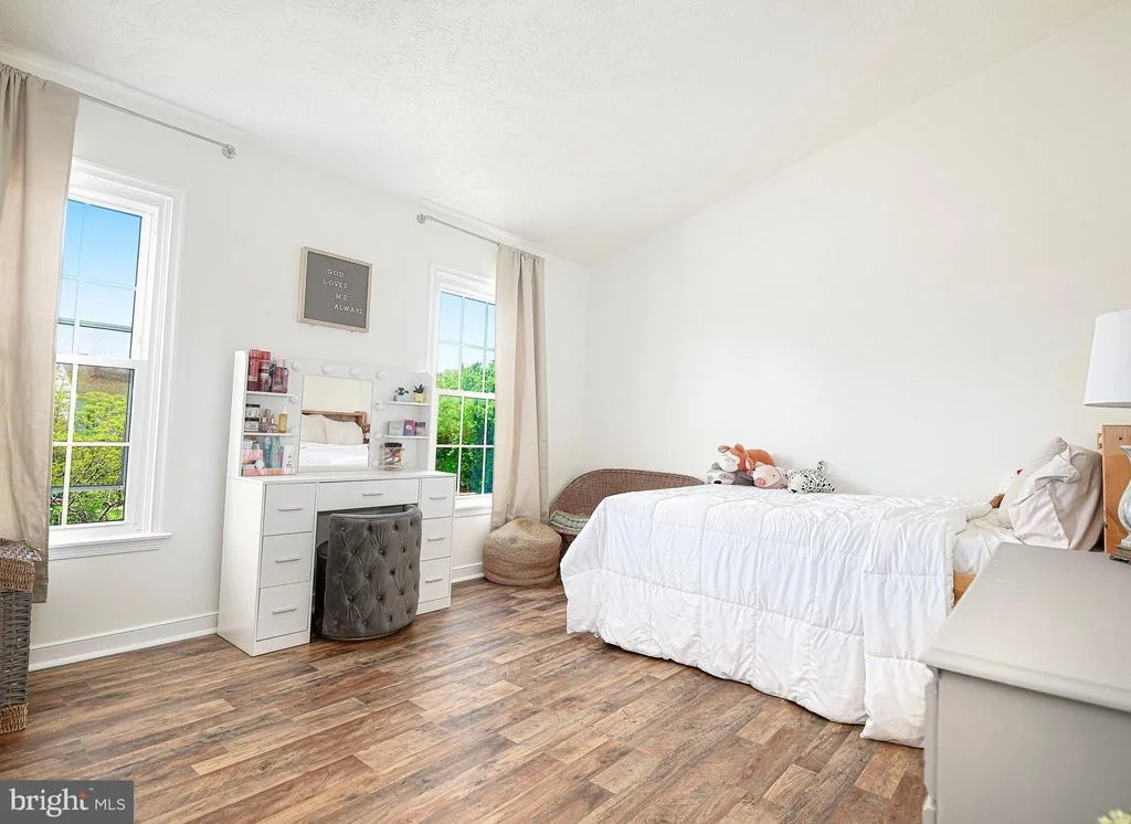 Photo of 1583 BENTLEY CIRCLE