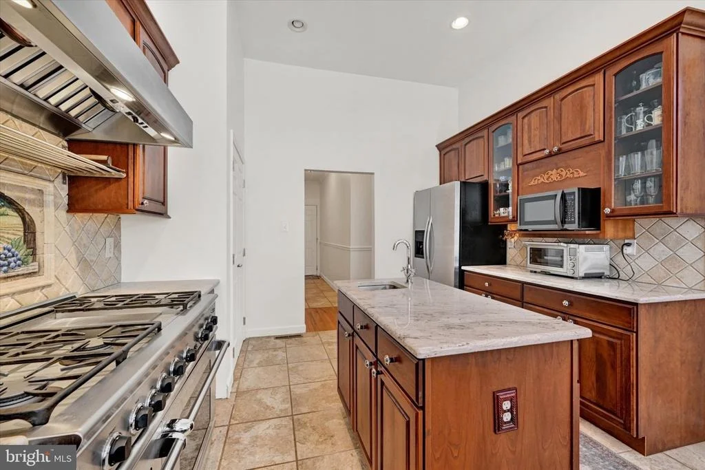 Photo of 10405 LYONS MILL ROAD