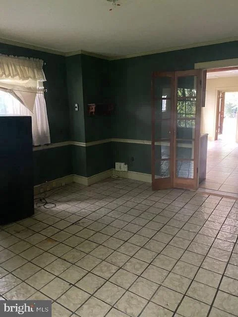 Photo of 4801 LONGFELLOW STREET