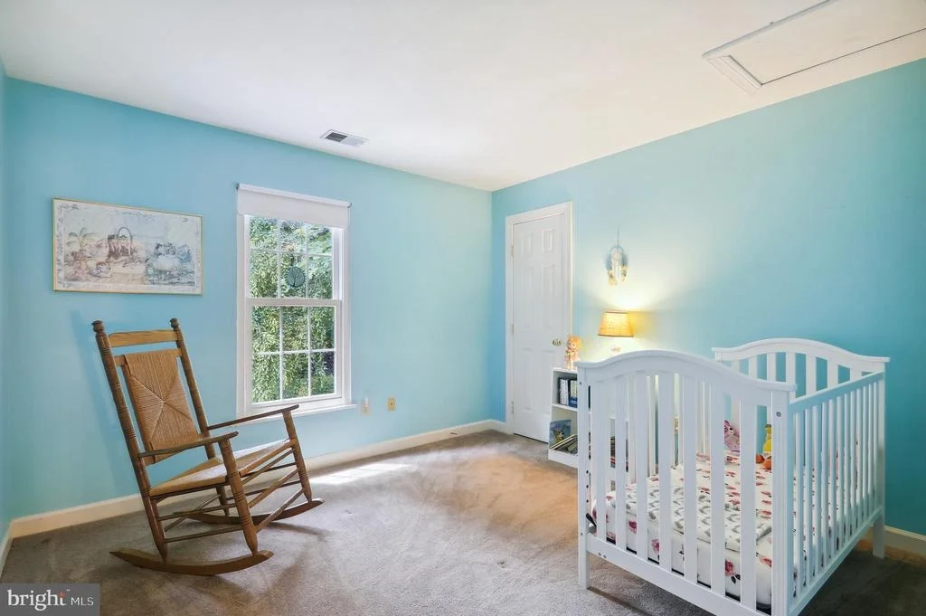 Photo of 2803 SHADOWRIDGE