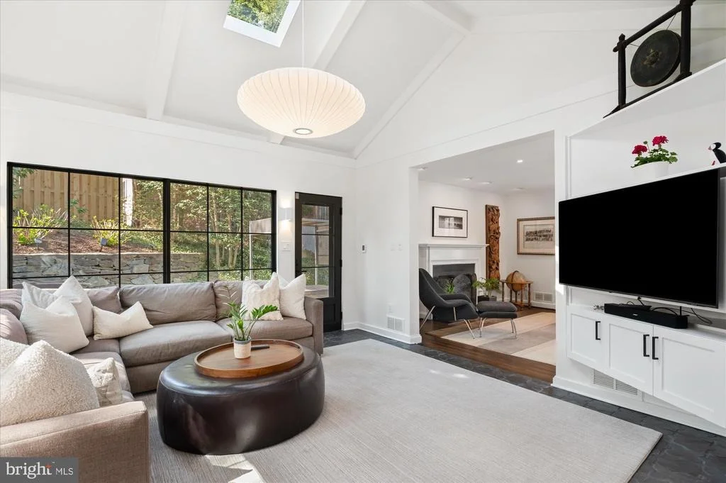 Photo of 5000 OVERLOOK ROAD NW