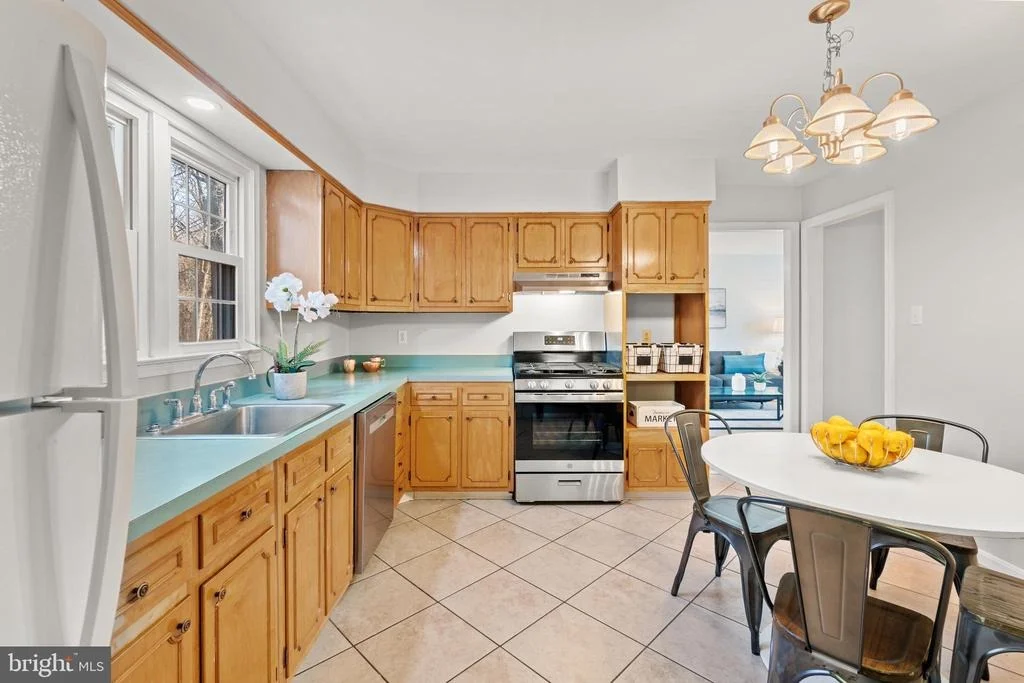 Photo of 13201 COLLINGWOOD TERRACE