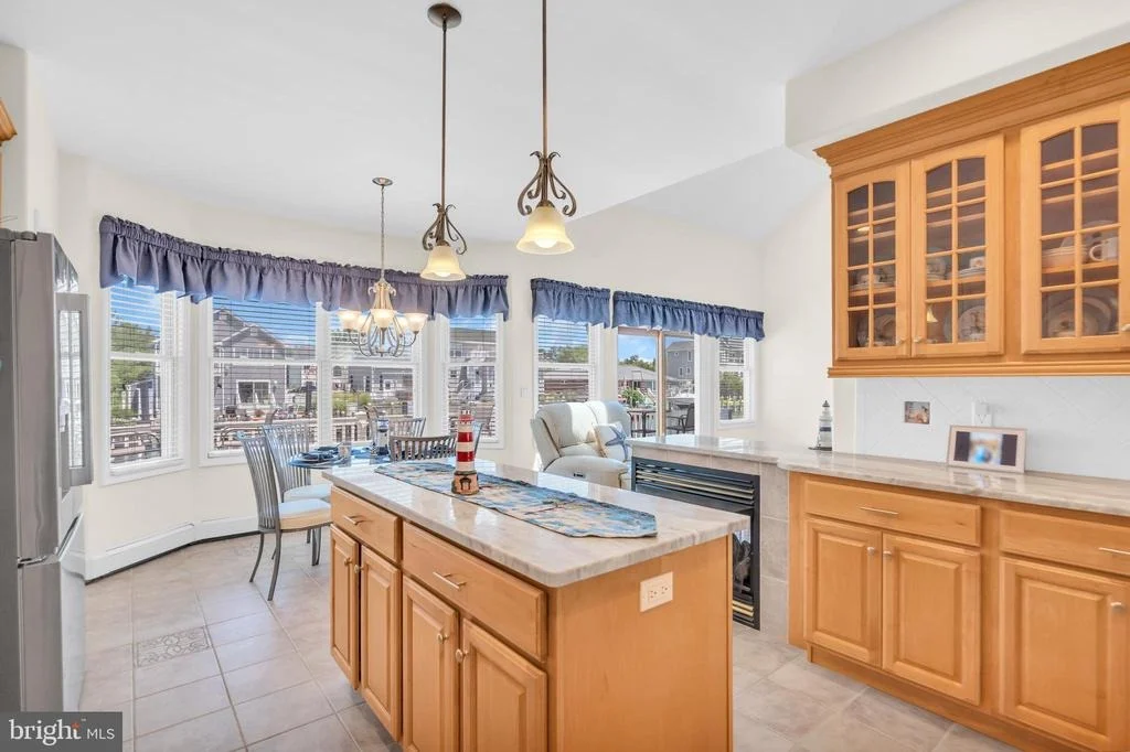 Photo of 77 TILLER DRIVE