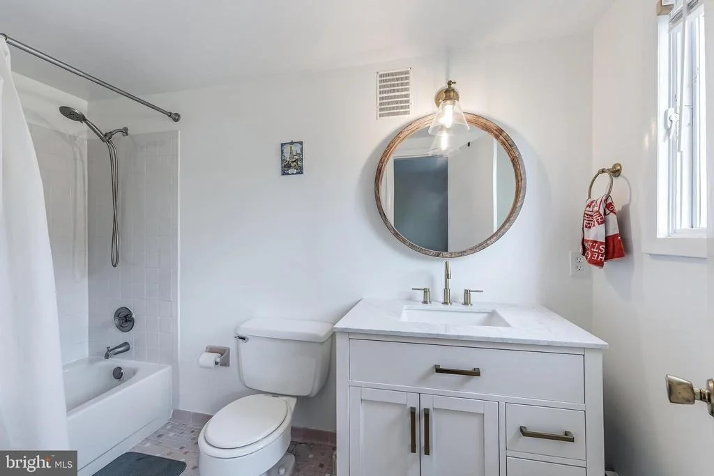 Photo of 4101 AUGUSTINE STREET