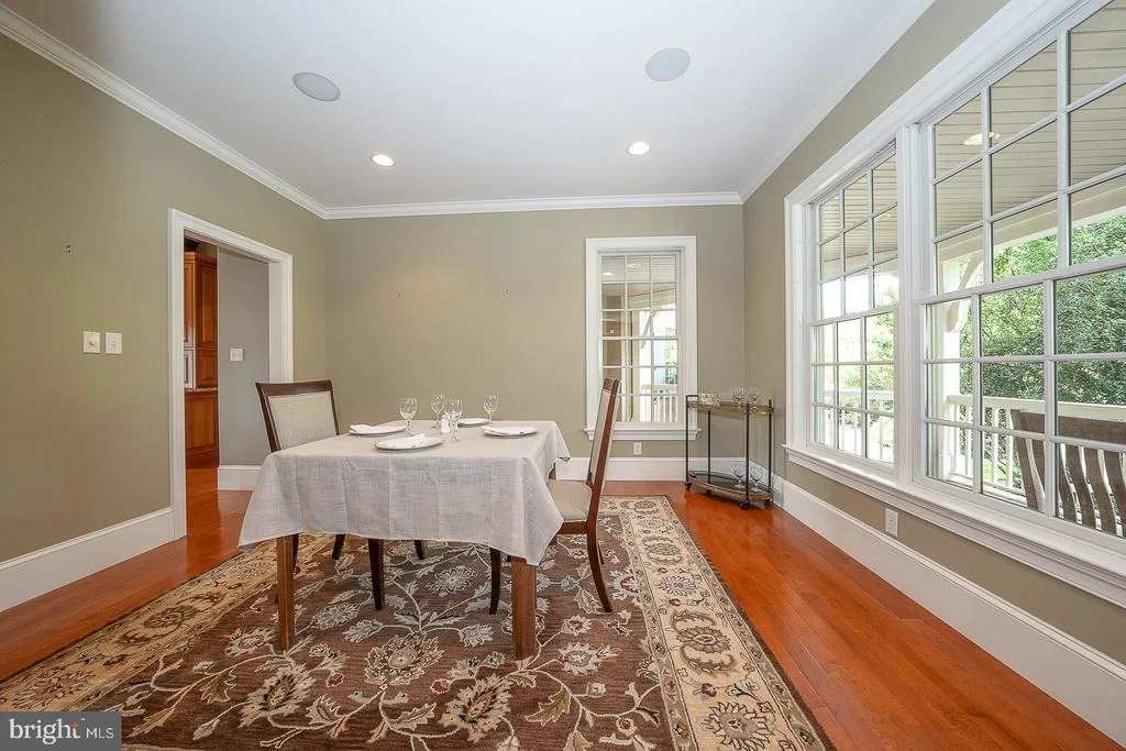 Photo of 1771 INDIAN RUN ROAD