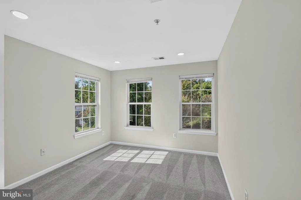 Photo of 1908 ORCHARD HILL DRIVE