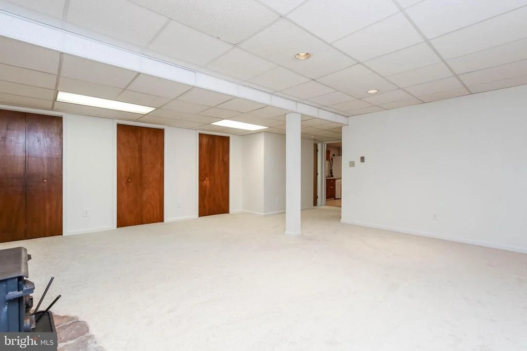 Photo of 5999 BUFFALO ROAD