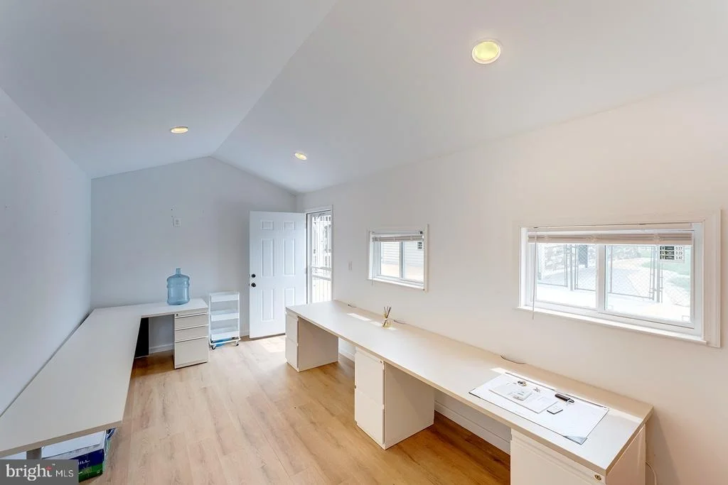 Photo of 403 JOPORTER DRIVE