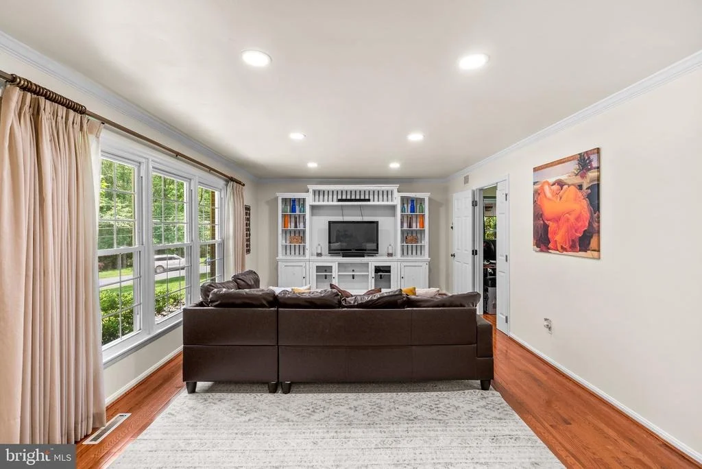 Photo of 24411 KAKAE DRIVE
