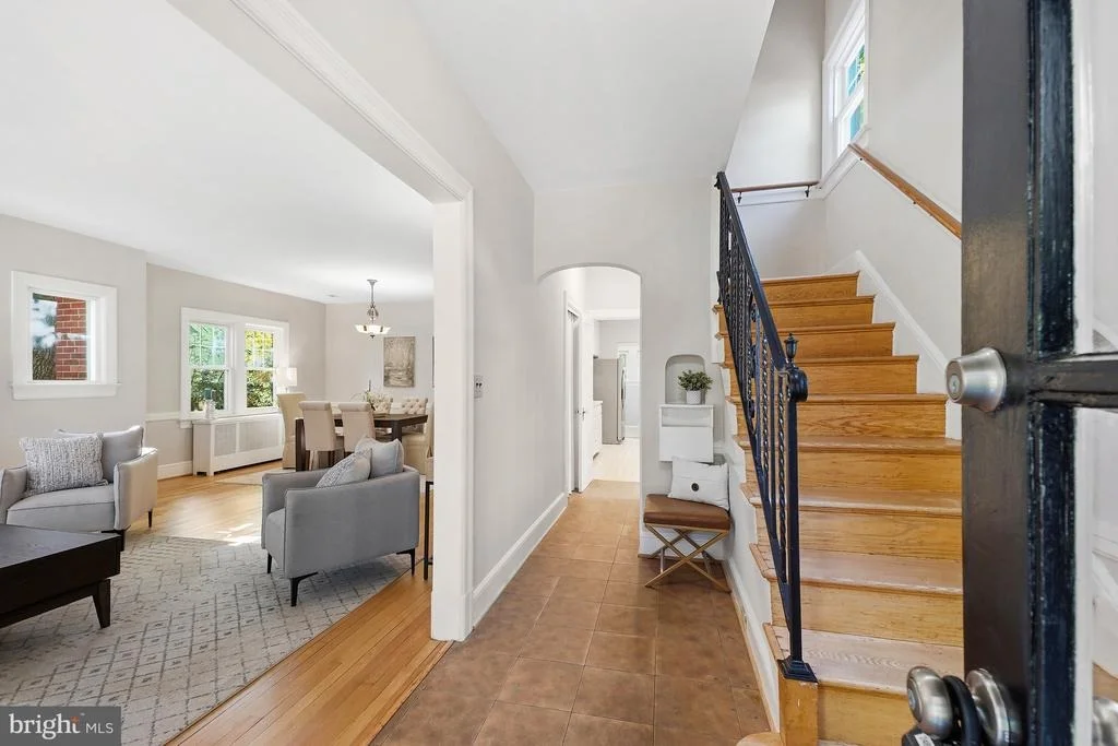 Photo of 816 GIST AVENUE