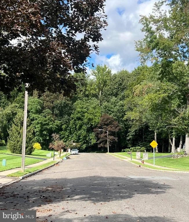 Photo of 10 TIMBER WOLF DRIVE