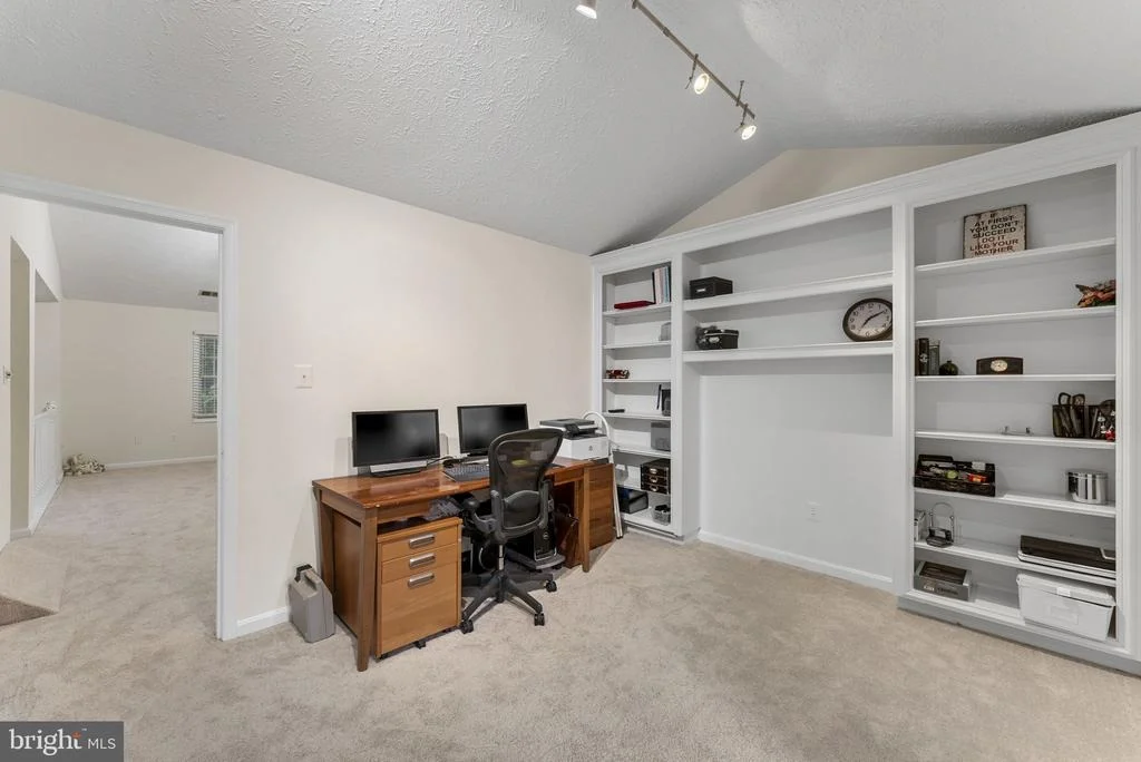 Photo of 36 RUTHERFORD CIRCLE