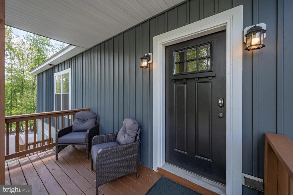 Photo of 226 WISP ADVENTURE ROAD