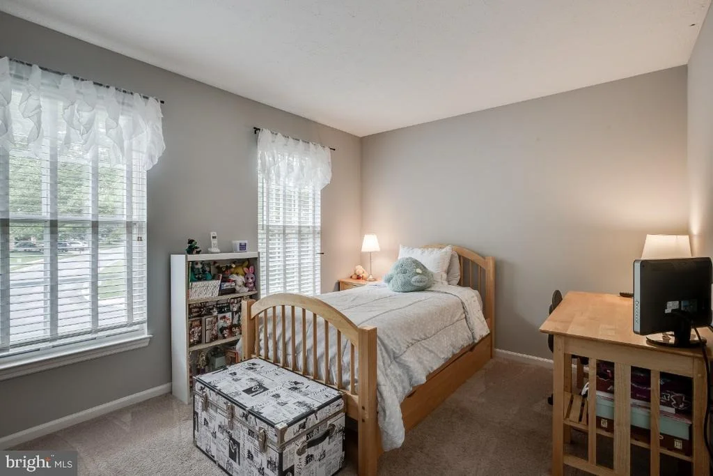 Photo of 12320 CHAGALL DRIVE
