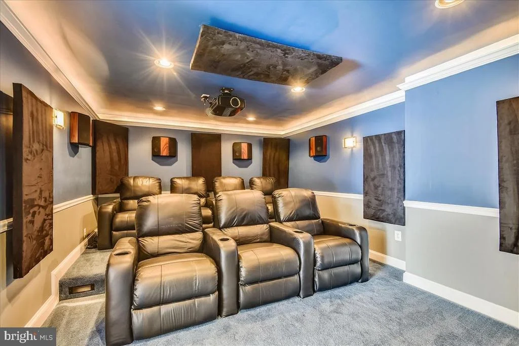 Photo of 25861 SPRING FARM CIRCLE
