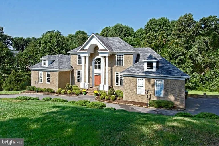 Photo of 9118 LUCKY ESTATES DRIVE