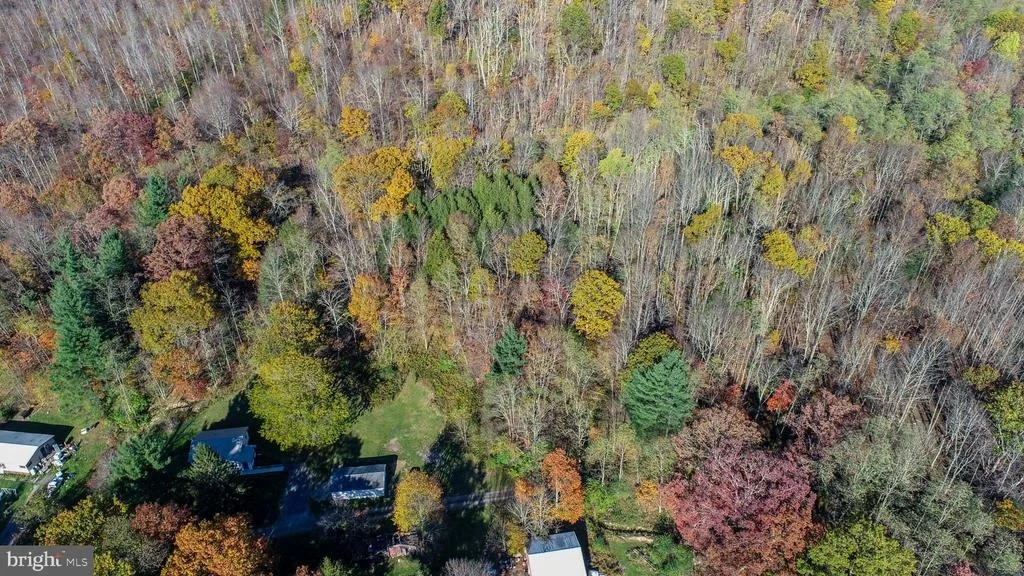 Photo of 63 WALLMAN ROAD