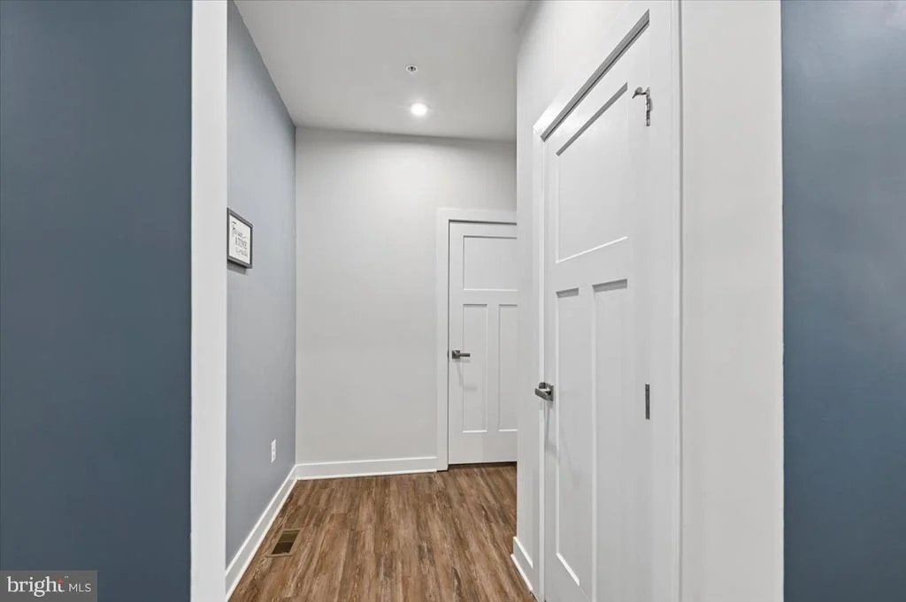Photo of 2152 NOTTOWAY DRIVE