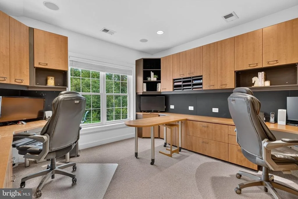 Photo of 8248 NATIVE VIOLET DRIVE