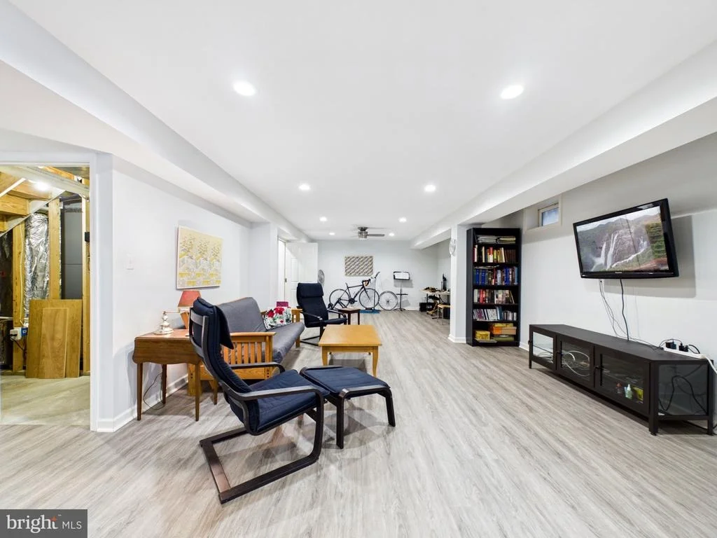 Photo of 32855 OCEAN REACH DRIVE