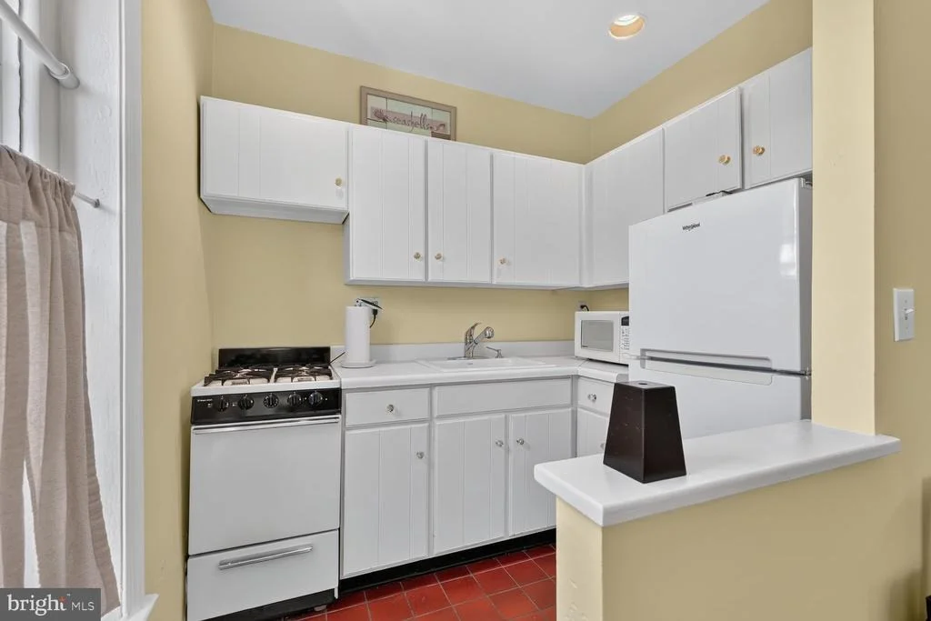 Photo of Unit 201 at 115 E SE