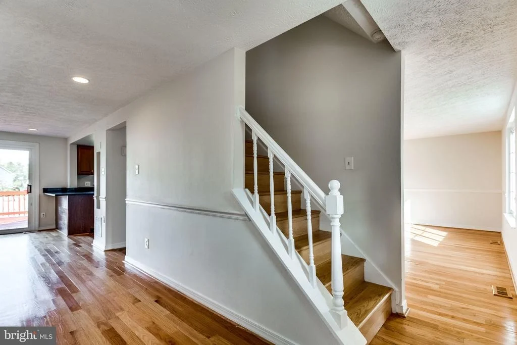 Photo of 7104 STERLING GROVE DRIVE