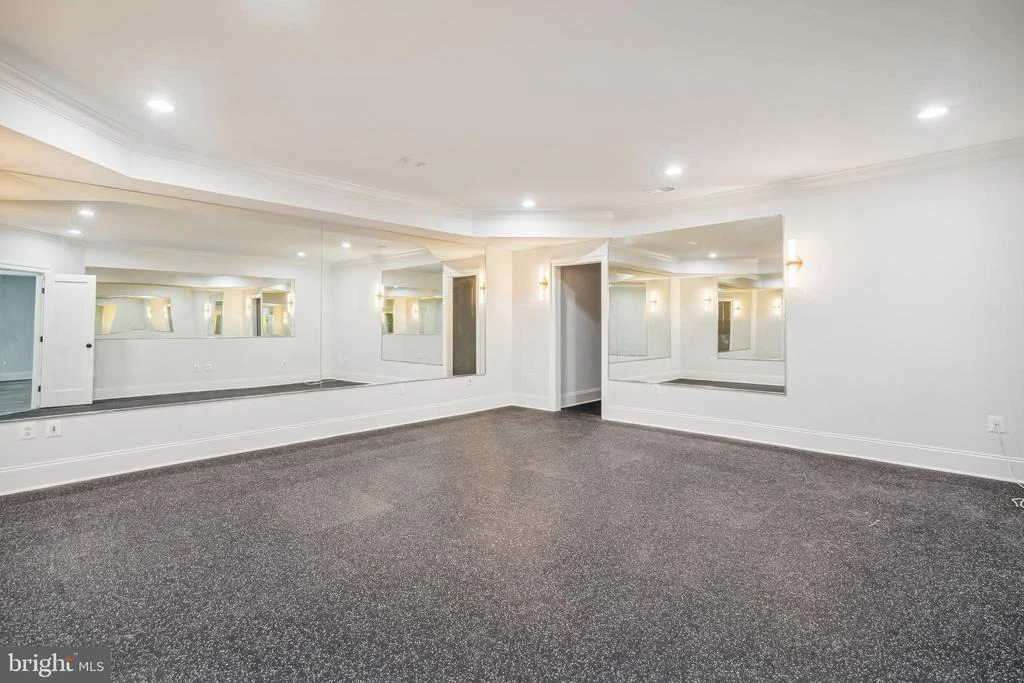 Photo of 1606 BROOKSIDE ROAD