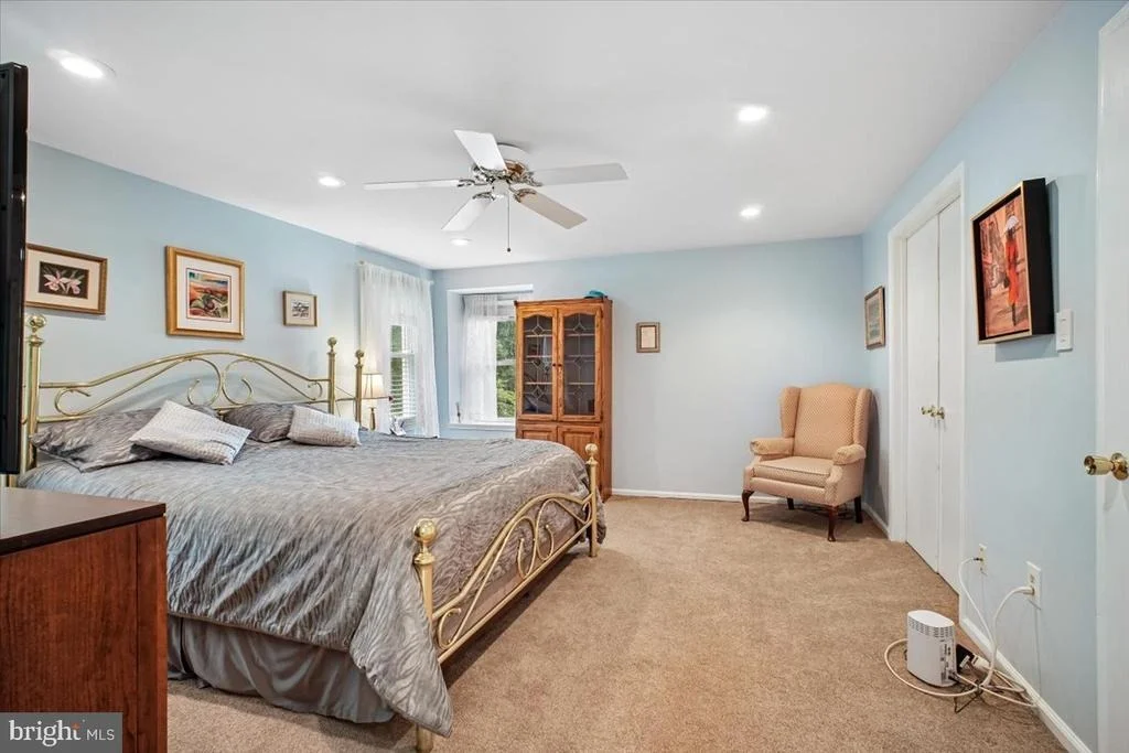 Photo of 9739 IRONMASTER DRIVE