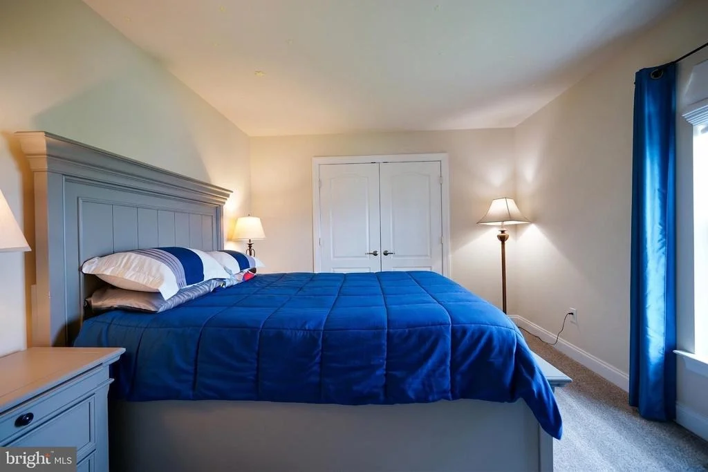 Photo of 28731 VALLEY VIEW LANE