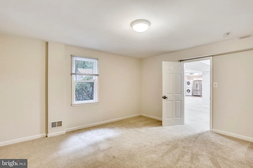 Photo of 14504 CUTSTONE WAY