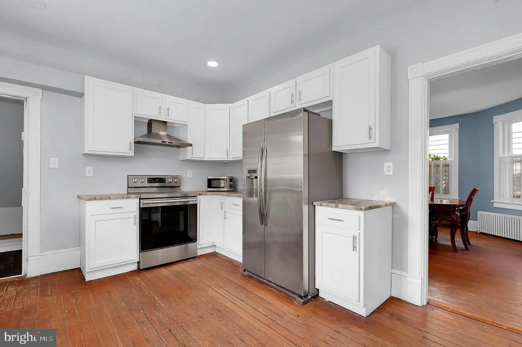 Photo of 13 CEDAR AVENUE