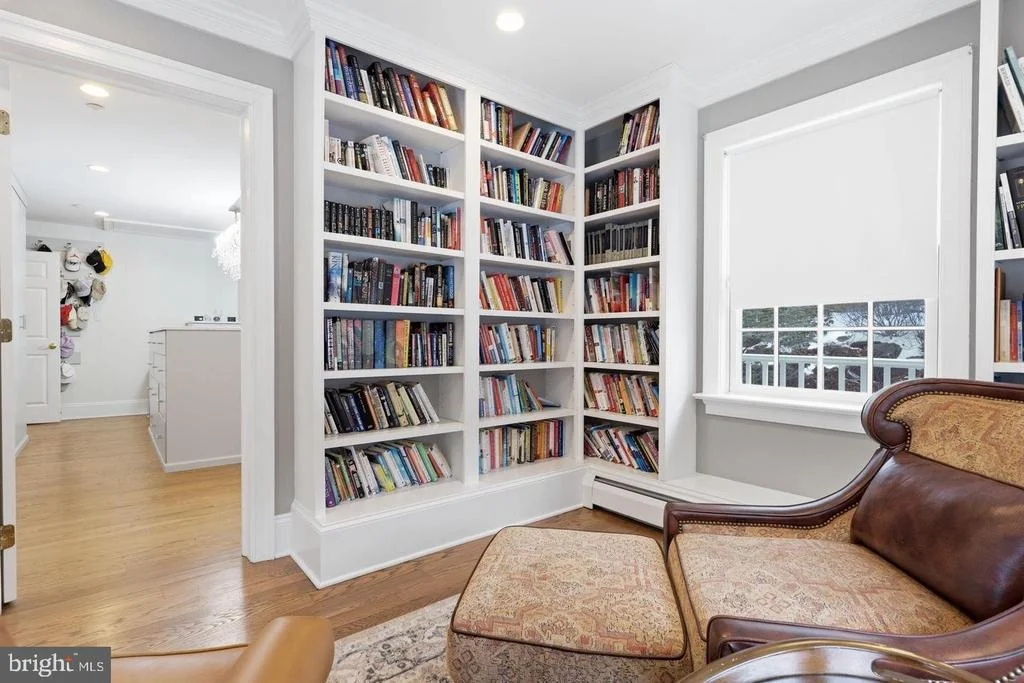 Photo of 3039 DURHAM ROAD