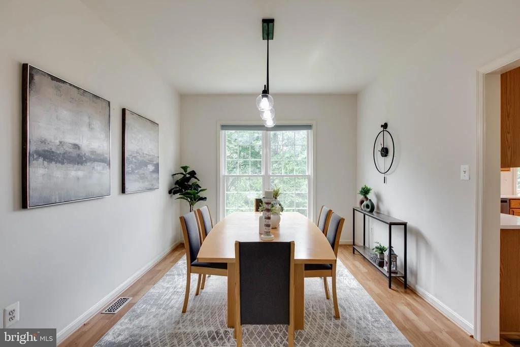 Photo of 8101 GLEN ARBOR DRIVE