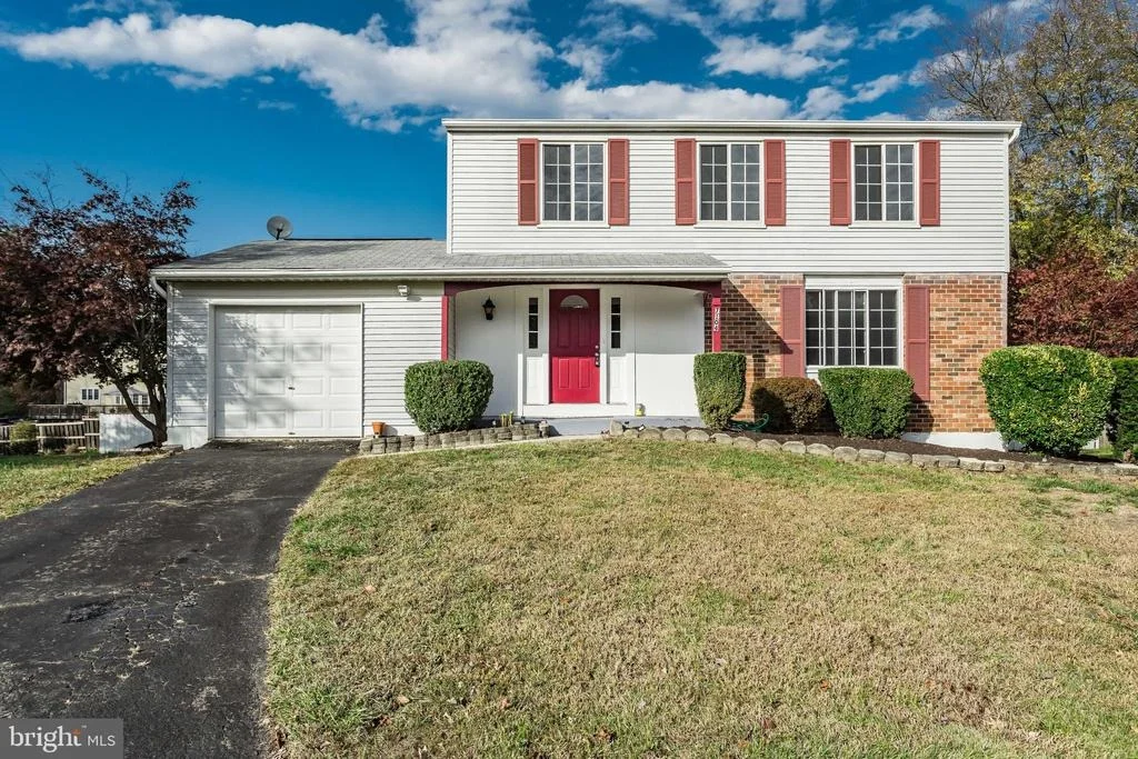 Photo of 7104 STERLING GROVE DRIVE