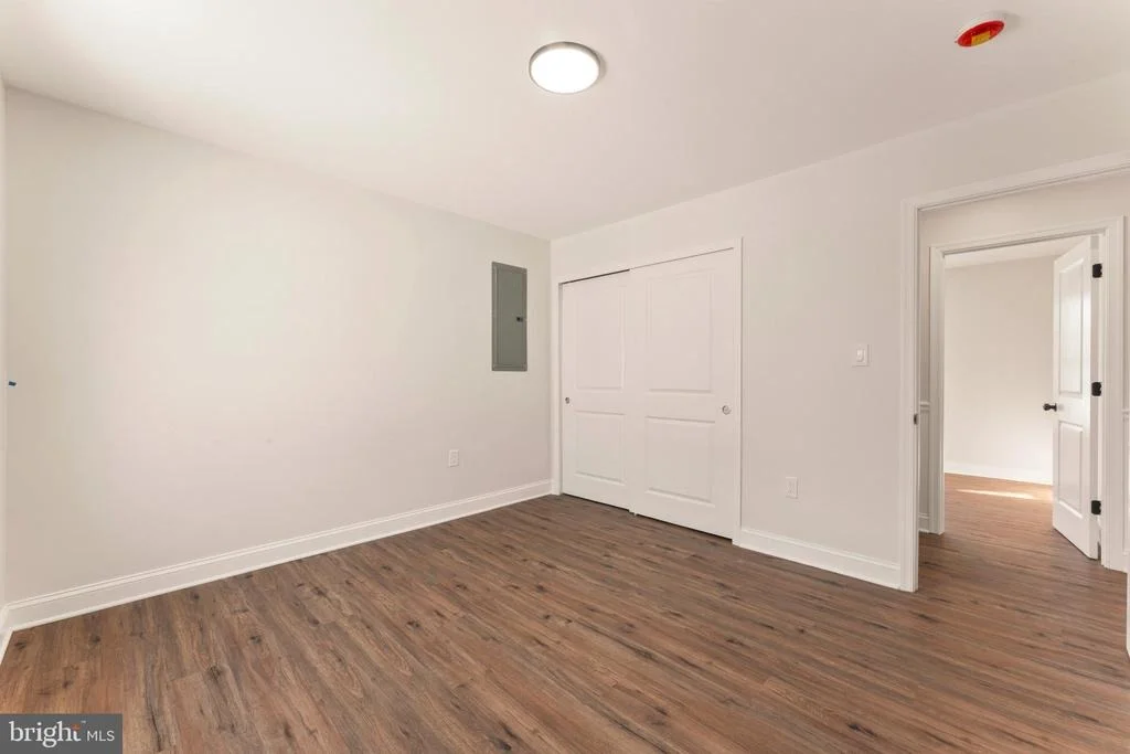 Photo of 12 GERANIUM ROAD