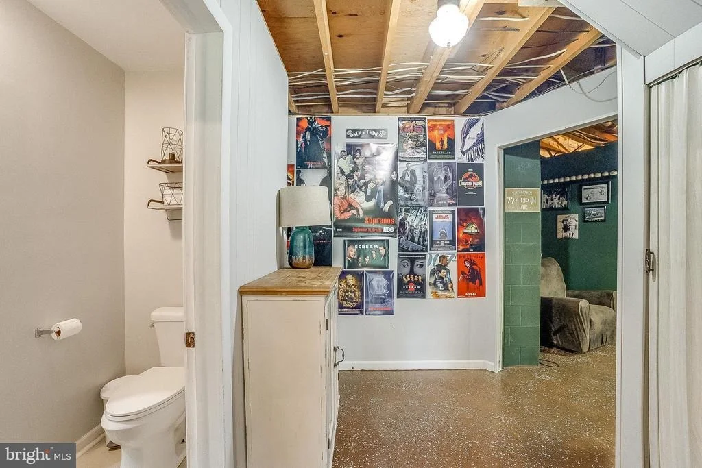 Photo of 24263 BEAVER DAM DRIVE