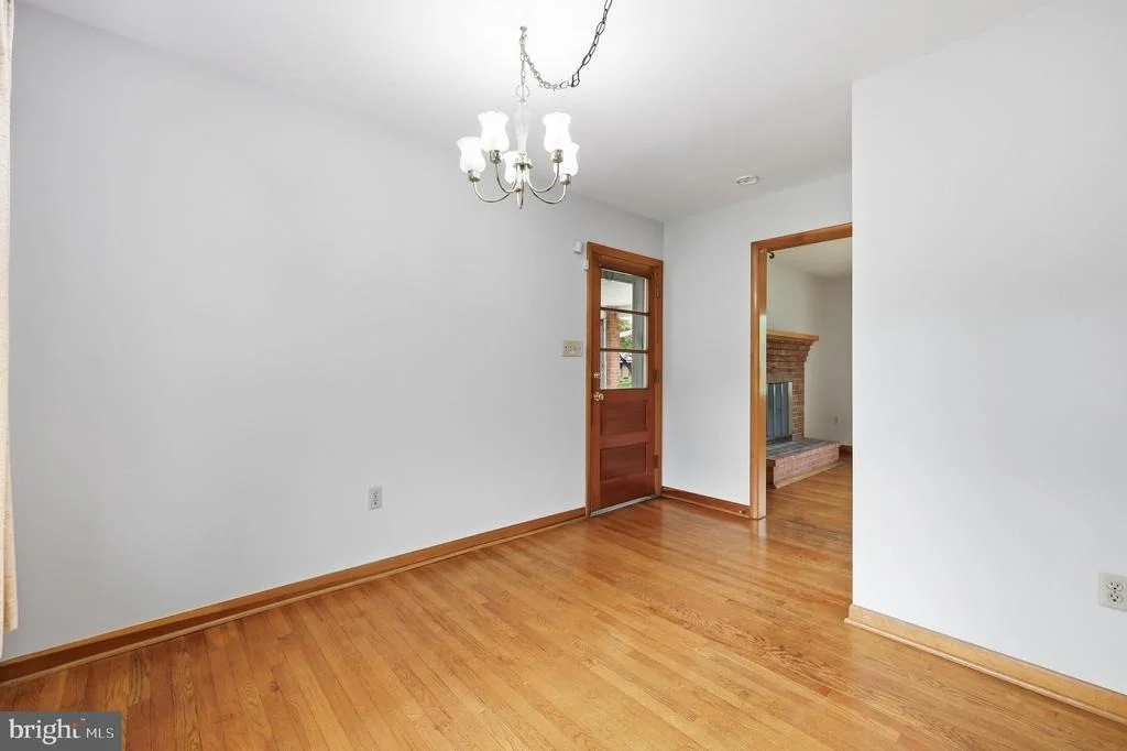 Photo of 227 WYNGATE DRIVE