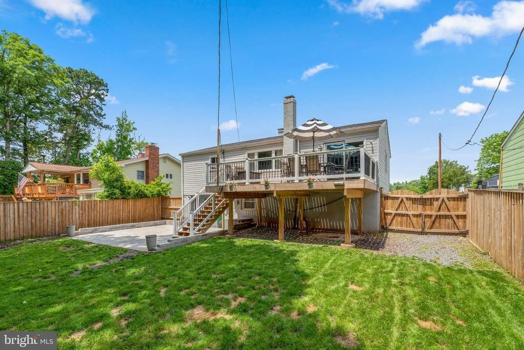 Photo of 109 MARK DRIVE