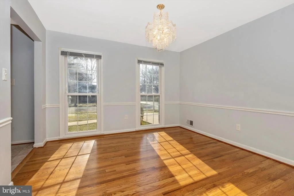 Photo of 226 SUMMIT HALL ROAD