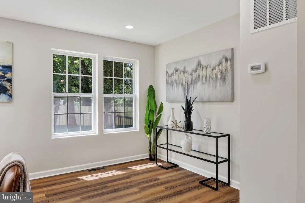 Photo of 227 MOSBY LANE