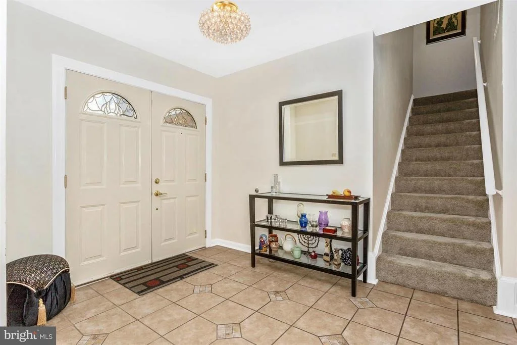 Photo of 1522 BLUE MEADOW ROAD