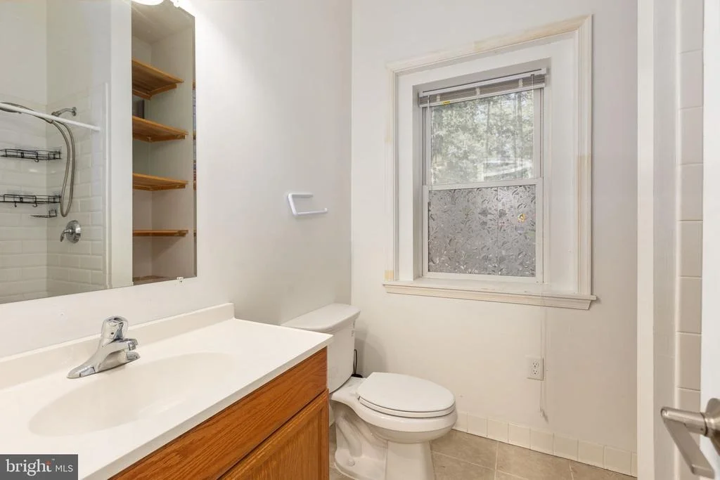 Photo of 38 ANDY DRIVE