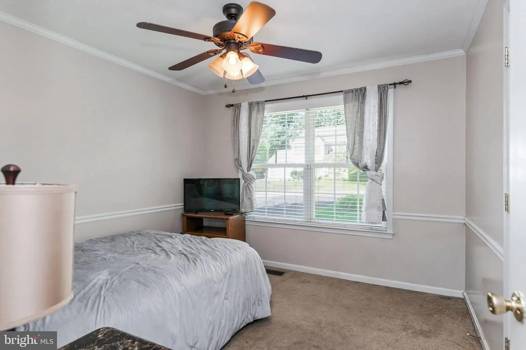 Photo of 3 PALM DRIVE