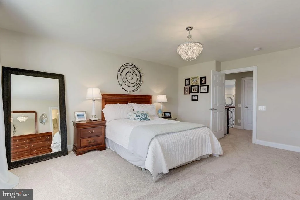 Photo of 41371 SILVERSIDE DRIVE