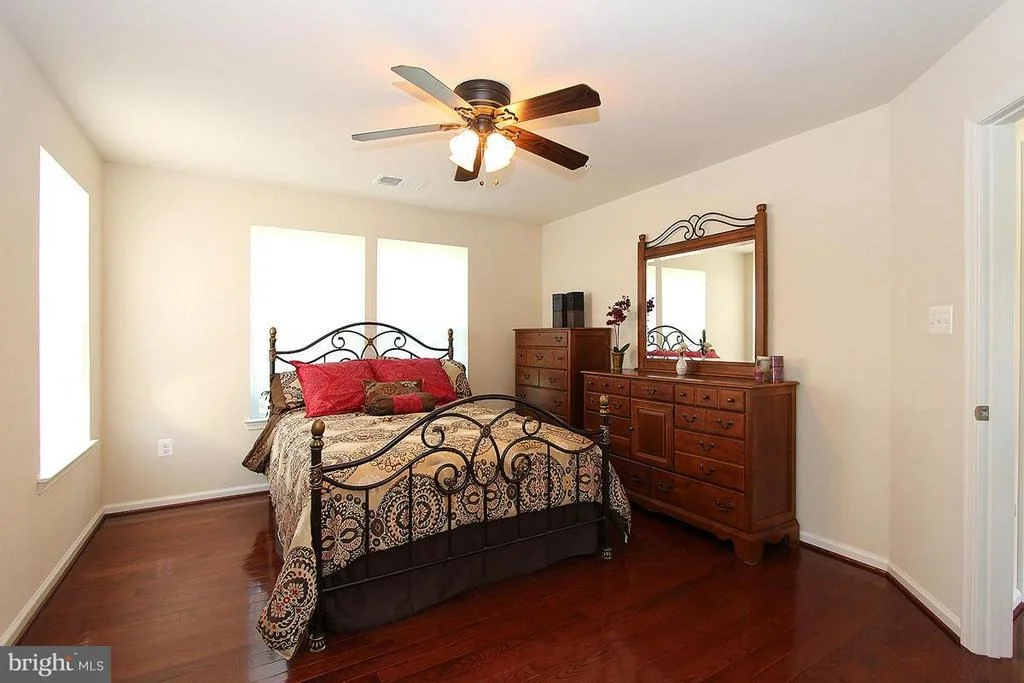 Photo of 13705 VANDERBILT WAY