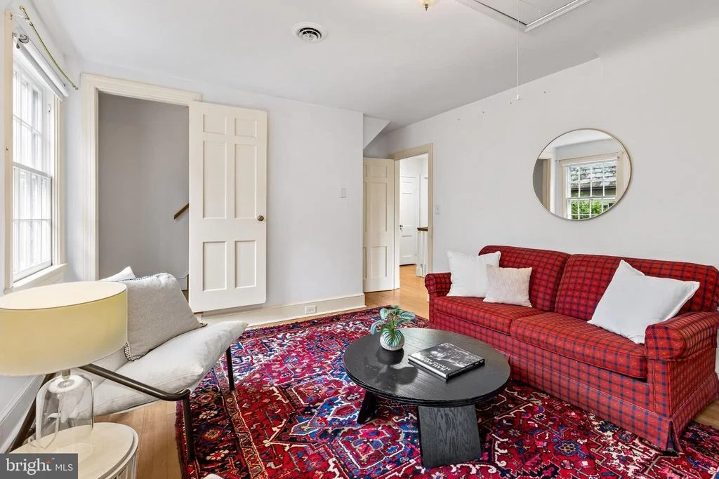 Photo of 212 WITHERSPOON ROAD