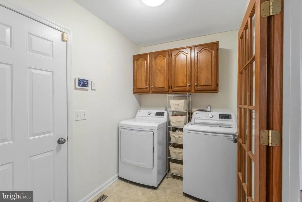 Photo of 5 RIVERS END DRIVE