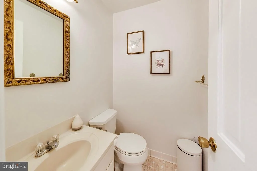 Photo of 6820 COLBURN DRIVE